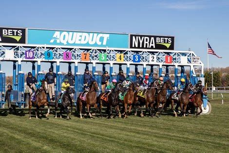 thoroughbred stakes schedule|thoroughbred stakes schedule bloodhorse.